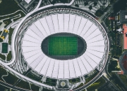 开云体育官方网站-年度焦点之战，公牛力克浙江，坚韧意志铸就经典逆转