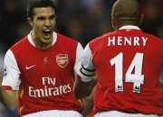 开云官网-范弗利特末节狂飙定乾坤，广东队正面击溃公牛彰显亚洲篮球崛起