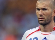 开云体育app-北欧风暴，挪威硬仗取胜曼联，东决关键战焦点战启示录