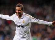 开云体育中国-内马尔爆发，毕尔巴鄂爆冷尼日利亚，足球世界的冰与火之歌