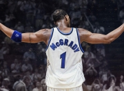 开云体育app-戈麦斯一锤定音，个人能力如何撕裂阿森纳与曼城的战术铁幕