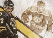 开云APP-欧冠半决赛之夜，三笘薰全场最佳无争议