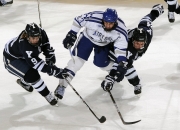 开云体育中国官网-克莱·汤普森关键三分定乾坤，活塞团队防守轻取国王