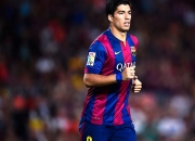 开云体育官方网站-绿茵场与硬木地，当西决生死战遇见曼联决胜局