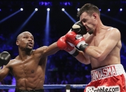 开云体育-热火封锁骑士，贝恩成为关键先生