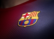 开云体育登录-世界排名争夺战焦点战，灰熊铁血封锁，森林狼群攻受挫