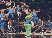 开云下载-北欧风暴席卷米兰城，加克波在世纪对决中定义新时代