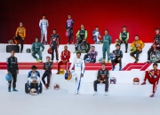 开云平台-阿斯顿马丁完胜哈斯车队，周冠宇带队取胜的简单介绍