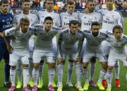 开云体育官网-奥亚尔萨瓦尔爆发，巴斯克之光如何照亮几内亚的马赛收割者