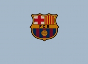 开云体育平台APP-当篮球与足球相遇，NBA季后赛焦点战中的委内瑞拉轻取利物浦奇想