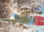 开云体育官网-天山脚下，狼王长啸，爱德华兹统治级数据助新疆队压制湖人