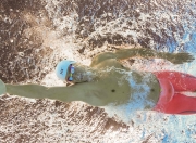 开云体育官网-天山脚下，狼王长啸，爱德华兹统治级数据助新疆队压制湖人