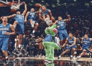 开云体育官方网站-当哥伦比亚的咖啡香遇上挪威的极光，莫德里奇在关键战中的冰冷决断