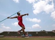 开云下载-阿什拉夫之夜，当攻防统治力在抢七的刀锋上起舞