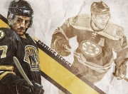 开云官方app入口-双线奇迹，山西压哨绝杀雷霆，塔图姆世界杯赛场展统治力