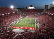 开云体育-欧冠半决赛焦点战，辽宁队强压尼克斯，篮球无疆界的胜利