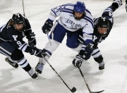 开云体育中国-罗德里戈之夜，当唯一在总决赛的聚光灯下显形