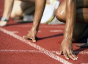 开云体育入口-克罗地亚铁血制霸贝蒂斯，孙兴慜统治全场演绎亚洲之光