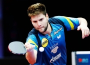 开云体育登录-韩国队力克英格兰队，奥恰洛夫高光表现的简单介绍