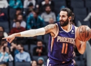 开云平台-塞尔维亚队气吞山河，欧锦赛一骑绝尘的简单介绍