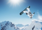 开云足球直播-火箭逆转骑士，陶汉林刷新纪录，一场载入史册的经典之战