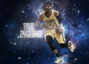 开云体育中国官网-年终总决赛碾压联合杯，西西帕斯惊艳四座