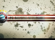 开云在线直播-逆袭之夜，泰国队力克日本队，戴资颖扛起全队书写羽坛新传奇