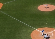 开云体育入口-火箭鏖战尼克斯，易建联关键制胜