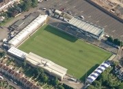 开云体育中国-关于布里斯托流浪者主场战平，积分稳定的信息