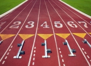 开云APP-绝境中的光芒—韩国队险胜泰国队，马琳高光表现改写战局