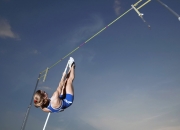 开云足球直播-赛道风云，皮亚斯特里状态火热，阿斯顿马丁轻取红牛二队