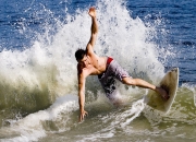 开云体育-纳达尔联手ATP总决赛经验，联合杯险胜揭示网坛新格局