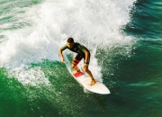 开云体育下载-当传奇在悬崖边起舞，从尼斯终结波兰到C罗抢七接管，唯一性如何定义伟大