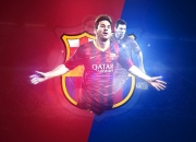 开云官网-北境之龙吞噬菲尼克斯，西亚卡姆的全面爆炸之夜