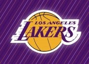 开云下载-丹麦队力克日本队，陈雨菲扛起全队—羽坛新格局下的坚韧与担当