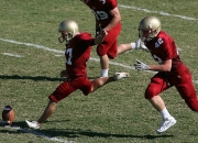 开云体育下载-格列兹曼爆发引领法国晋级，威尔士坚韧终结突尼斯黑马之路