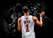 开云体育官网-传奇球星重返赛场退役后或再战一段篮球生涯的简单介绍