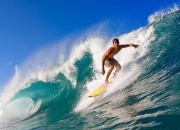 开云下载-冰与火的碰撞，拉梅洛·鲍尔关键三分助吉林险胜独行侠，诠释关键先生新定义