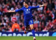 开云体育官方网站-当诺坎普的雪落在安菲尔德，萨拉赫与一场不存在的史诗