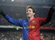 开云官网-黄潜奇迹与苏神归来，从欧战逆转看苏亚雷斯的美加墨世界杯宣言