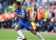 开云体育官方网站-罗德里再显大场面本色，哥斯达黎加对阵勒沃库森背后的战术启示