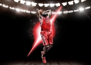 开云体育官网-赛道上的孤勇者，米切尔扛起全队，F1年度争冠之夜铸就传奇