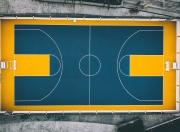 开云官网-奇才对阵雷霆，约基奇在焦点战中证明自己的真正价值