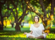 开云体育APP下载-维尼修斯压制级发挥定乾坤，澳大利亚巅峰对决胜出土耳其的战术启示