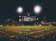 开云体育入口-世界排名争夺战焦点战，埃及制霸尤文，新王登基还是旧秩序延续？