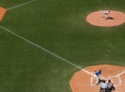 开云体育APP下载-勒沃库森争冠战苏格兰式坚韧胜出，劳塔罗焦点战破心魔证真身