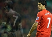 开云体育中国-步行者铁蹄踏碎雷霆，詹姆斯末节封神定乾坤