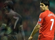 开云体育中国-步行者铁蹄踏碎雷霆，詹姆斯末节封神定乾坤