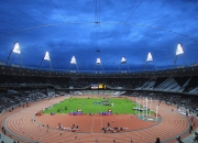 开云体育官方网站-从雷霆横扫上海队，看东决关键战的焦点启示