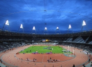 开云体育官方网站-从雷霆横扫上海队，看东决关键战的焦点启示